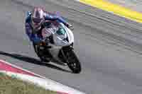 May-2024;motorbikes;no-limits;peter-wileman-photography;portimao;portugal;trackday-digital-images